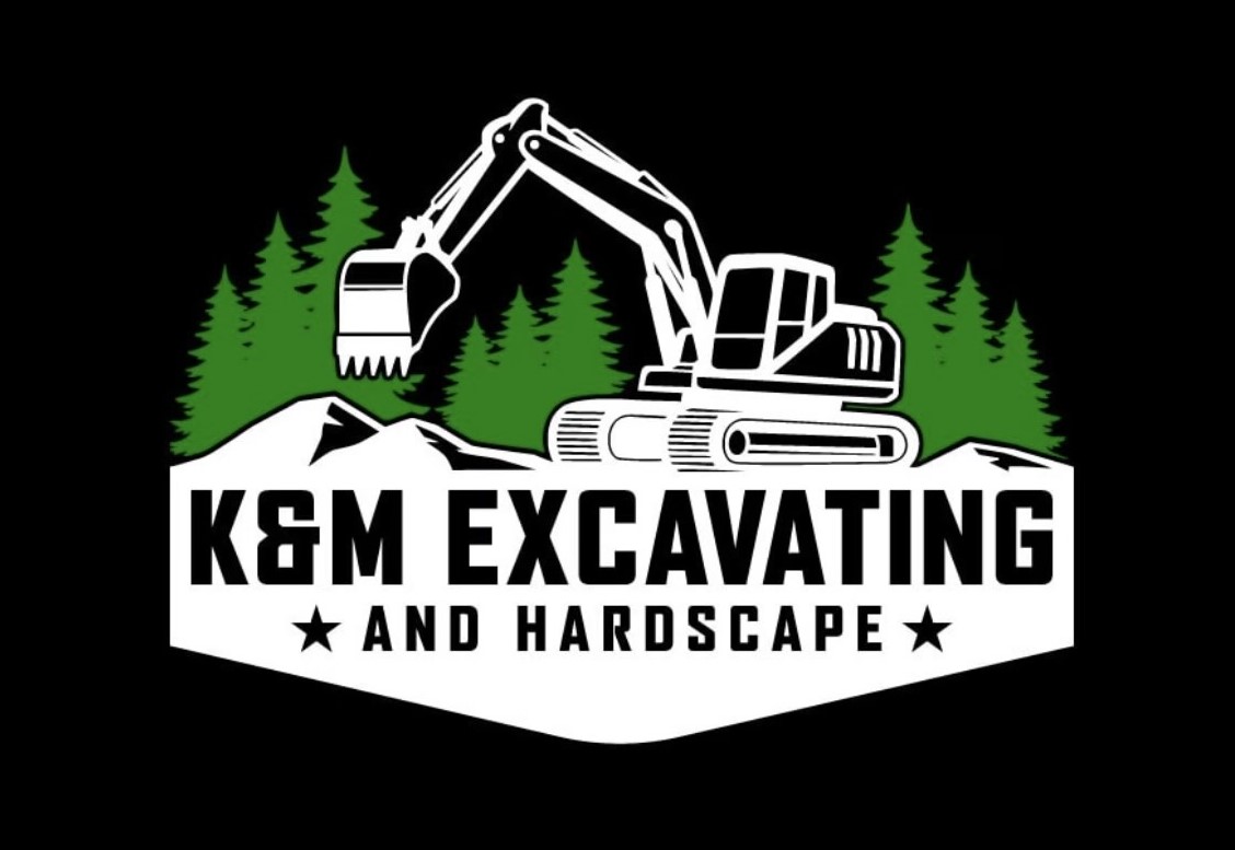 K & M Excavating & Hardscape