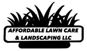 Affordable Lawn Care & Landscaping