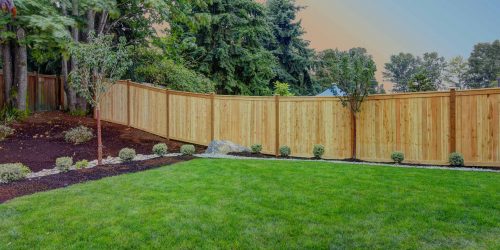 Fence Installation, Fence Repairs Fencing, Privacy Fence, Wood, Vinyl, Chain Link Fence, Free Estimate
