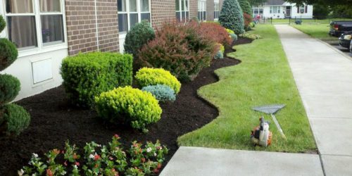 Landscaping, Landscaping Company, Landscaping Contractor, Landscaping Company 28