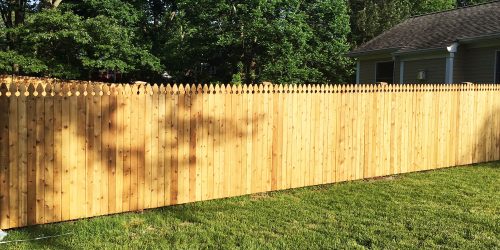 Fence Installation, Fence Repairs Fencing, Privacy Fence, Wood, Vinyl, Chain Link Fence, Free Estimate